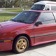 Illustration for article titled Top Ten Totally Awesome Turbocharged American Cars